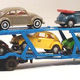 Illustration for article titled Transporters